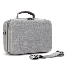 Borsa a tracolla impermeabile