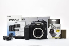 Ottimo + corpo fotocamera