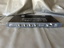 Electro Voice ELX-1A Mixer di