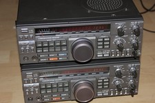 Kenwood R-5000 prezzo