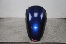 63138 Carena Parafango