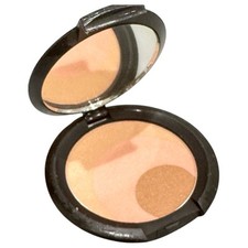 Borghese Milano Multi-Bronzer Spectra 4071-01 0,12 oz