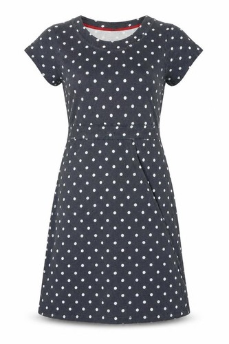 Abito donna mudd - donna, a-line