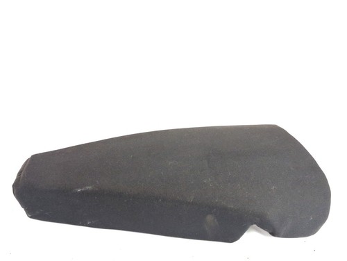 7119815 fianchetti laterali - 7119815,