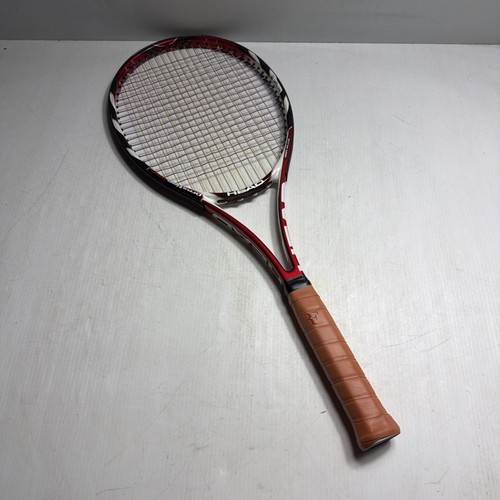 Racchetta tennis head - tennis,