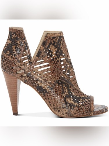 Stivaletti vince camuto - stivaletti,