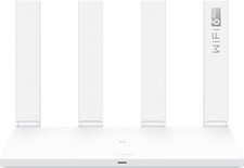 HUAWEI WS7100-25 WiFi AX3