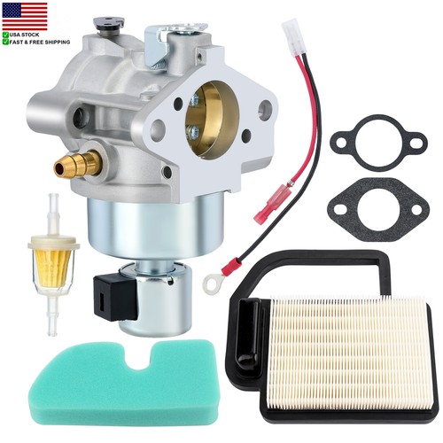 Carburatore per rasaerba