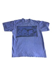 Vintage 90’s Border Collie