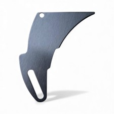 Cuneo di spacco 2,2 mm adatto