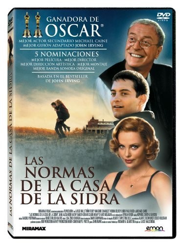 Las normas casa de - las,