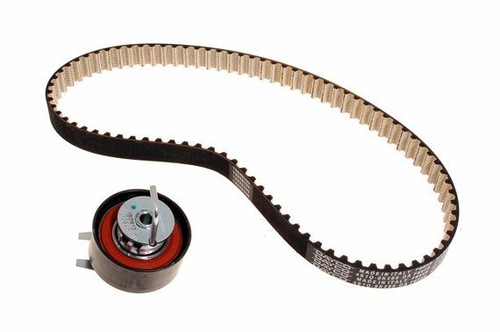 Kit cinghia distribuzione - kit,