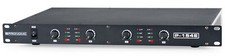 Amplificatore Audio Stereo