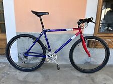 Scott Windriver 1992 MTB vintage
