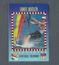 1994 kids lanee butler - si,