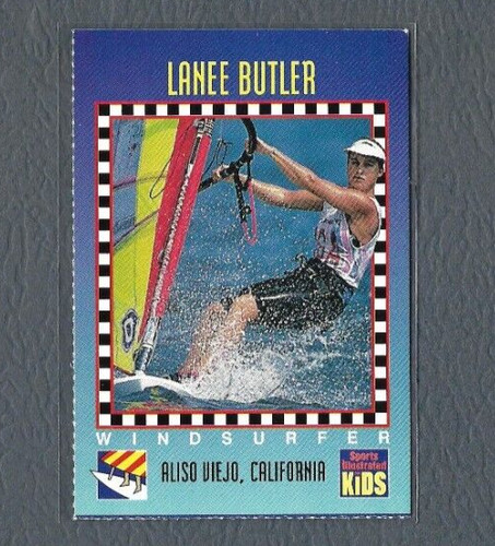 1994 kids lanee butler - 1994,