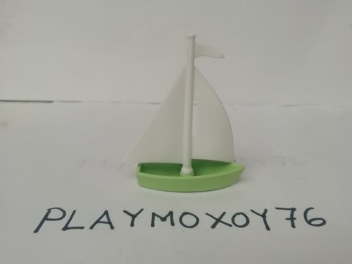 Playmobil negozio - playmobil.,