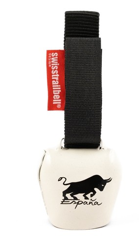 Swisstrailbell campanello - swisstrailbell,