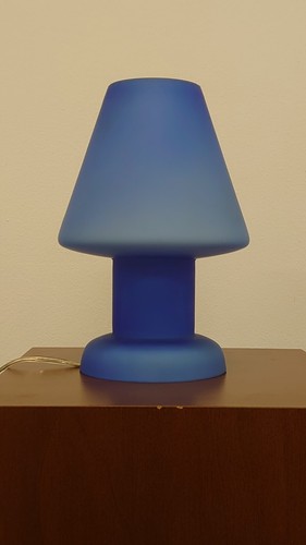 Lampada murano vetreria - murano,