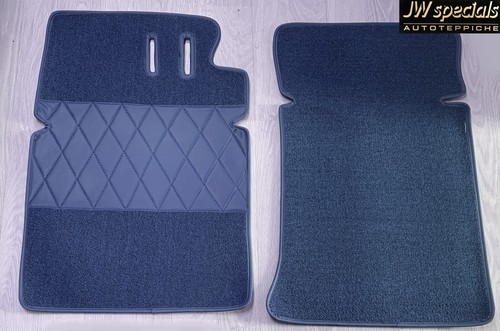 Tappetini tappeto auto per