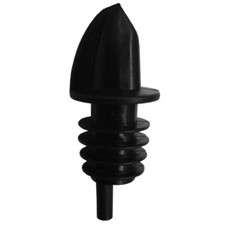 Attrezzatura Barman Bartender