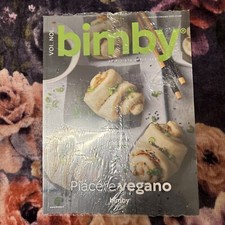 Voi.. Noi.. Bimby La Rivista