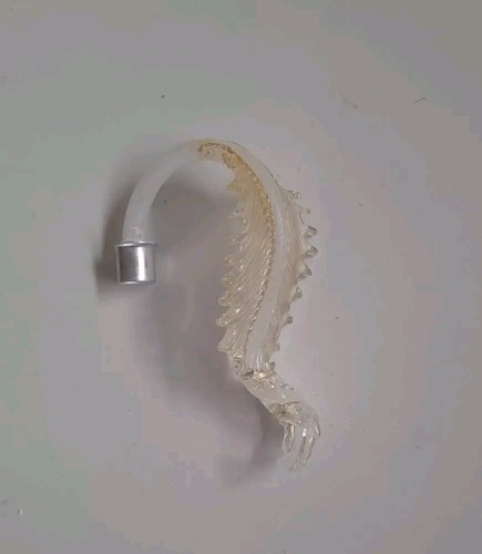 Ricambio per lampadario - , in