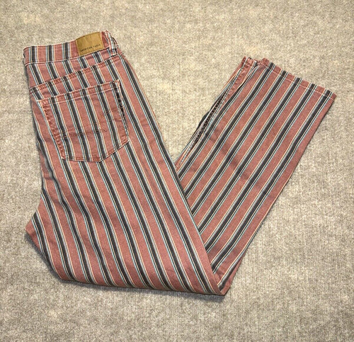 Jeans american eagle donna - american,
