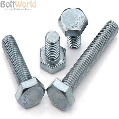 Set viti - (7mm),