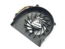 Ventola radiatore FAN comp