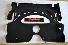 ALFA ROMEO 916 SPIDER ORIGINALE Pavimento Tappeto Batteria Cas. Serie1 151935080