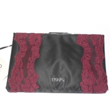 BORSA LIU JO POCHETTE