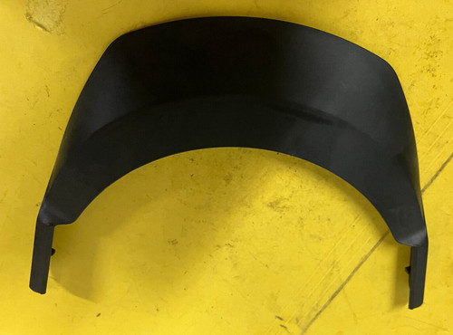Casco forestale professionale