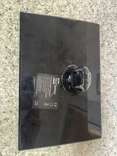 base piede tv tele system