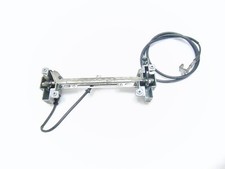 supporto apertura sella YAMAHA MAJESTY 400 2007 2008