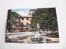 Rieti - Poggio Mirteto - Villa