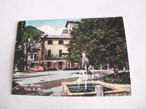 Rieti poggio mirteto - rieti,