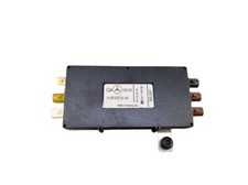 Amplificatore Antenna per