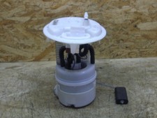 427416 Pompa Carburante