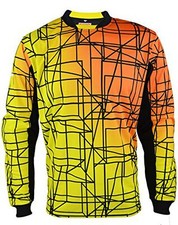 Maglia Vizari Ravenna Gk