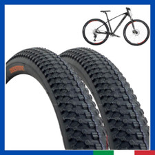 Coppia copertone 29x2 - 2, 29x2.10