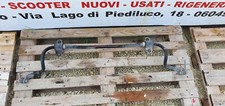 LAND ROVER FREELANDER 2 BARRA TORSIONE STABILIZZATRICE ANTIROLLIO ANTERIORE