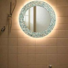 Moderno paua cover - moderno,