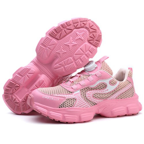 Scarpe antinfortunistiche
