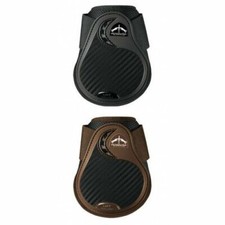 Stivaletti Veredus TRC