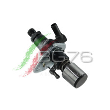 POMPA INIEZIONE YANMAR KAMA