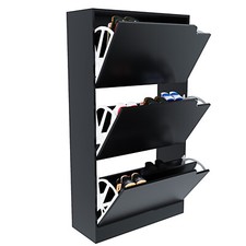 Portascarpe mobile scarpiera