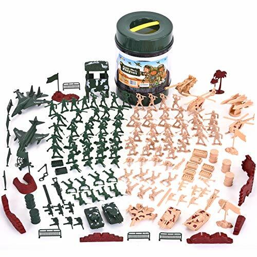Joyin soldatini militari - joyin,