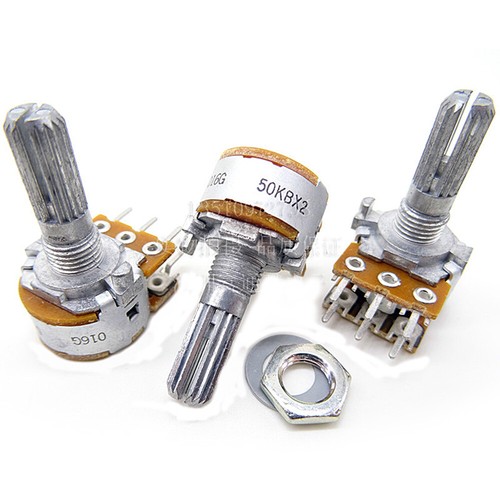 3pcs japan alps controllo - 3pcs,