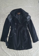 Cappottino giacca donna - giacca, da
